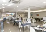 Esperia Palace foto 3