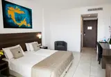 Theo Sunset Bay Hotel foto 11