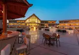 Cleopatra Luxury Makadi Bay Resort - Adults O foto 5