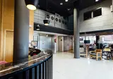 Hotel Kramer foto 10