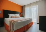 Voco Surfside Aruba By Ihg foto 14
