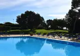 Hotel Pestana Cascais Ocean foto 16