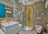Island Boutique Hotel foto 17