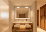 Hyatt Vivid Punta Cana, Adults Only foto 11