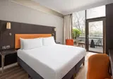 DoubleTree by Hilton Hotel London - Hyde Park foto 27