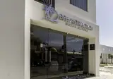 Attraction Hotel Deluxe foto 1