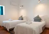Aparthotel Herdade do Barrocal de Baixo foto 14