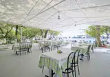 Hotel Avra Beach foto 21