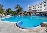 Paphos Gardens Holiday Resort foto 2