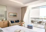 Jumeirah at Saadiyat Island Resort foto 4
