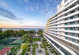 Rixos Downtown Antalya foto 11