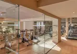 Aqua Hotel Onabrava & Spa foto 9