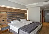 Riviera Zen Hotel foto 10