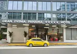 Gran Evenia Panamá foto 1