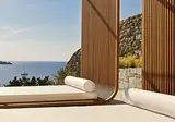 Mykonos Earth Suites foto 11