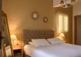 Santorini Suite Home foto 9