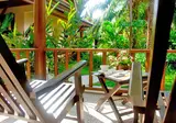 Khao Lak Palm Beach Resort foto 11