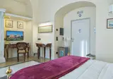Villa Signorini foto 28