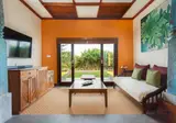 Wattura Resort & Spa foto 15