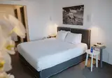 Argo foto 4