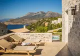 Aria Estate Suites & Spa foto 12