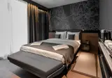 Mövenpick Zagreb foto 17