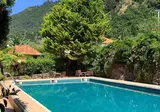 Pestana Quinta do Arco foto 13