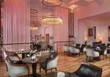 Esplanade Zagreb Hotel foto 8