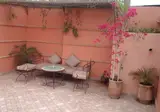 Riad Moulay foto 22