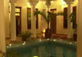 Riad Africa foto 22