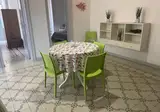 La Mattanza foto 16