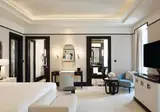 Waldorf Astoria Doha West Bay foto 1