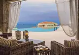 Camvillia Resort foto 9