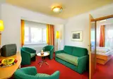 Schutthof foto 20