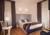 Hotel Floris foto 19