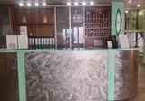Hotel Lux foto 27