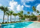 Bandara Villas Phuket foto 1