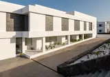Royal Marina Suites Boutique Hotel foto 23