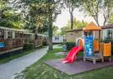 Camping hu Altomincio Village foto 19