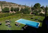 Món Sant Benet Hotel & Conference Centre foto 16