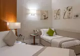 Hotel La Giocca foto 5