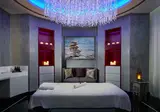 InterContinental Doha Beach & Spa foto 29