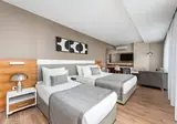 White City Resort foto 29