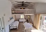 Perla Beach foto 21