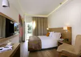 The Golden Age Hotel of Athens foto 16