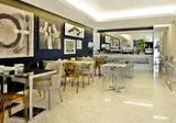 Hotel White Lisboa foto 8