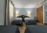 Hotel Porcel Navas foto 5