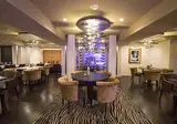N vy Hotel foto 9