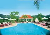 The Old Phuket Karon Beach Resort foto 22