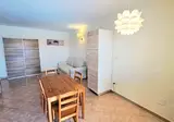 Magabu Residenza foto 4